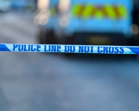 Man Released Following Detainment Over ‘Racially Aggravated’ Rape of Sikh Woman in West Midlands