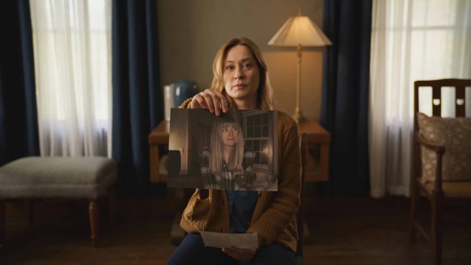 The Paranormal Mystery Should Launch Chris Stuckmann's Thriller Genre Path