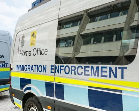 Initial Person Removed to French Territory As Part of ‘One In, One Out’ Asylum Agreement, States UK
