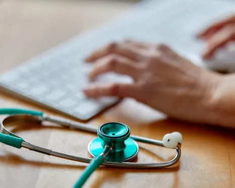 Revolutionary Artificial Intelligence System Forecasts Personal Susceptibility of Over 1,000 Illnesses, Say Experts