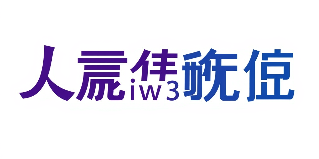Jiaqin Wang's Blog